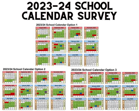 vcsu school calendar